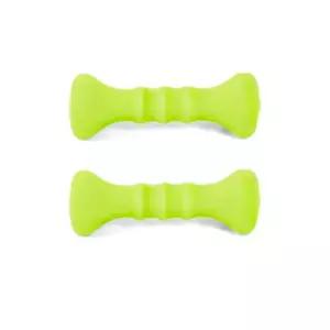 좋은 1KG KS 미용아령 너무나 X 그립감이 2개입