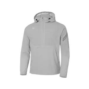 매장정품 DYNAFIT 다이나핏 (정상:169000원 70%할인) 공용 NEO PISTE ( 피스테) 아노락 (Pearl) (YUM23152W