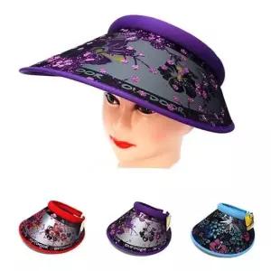 여름모자 국산 아웃도어 썬캡 국산모자 단체모자