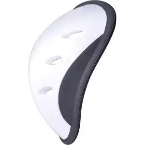 COOLOMG 운동 유연한 컵 유소년 남자 성인 소프트 하드 야구 축구 라크로스 하키 MMA 복싱