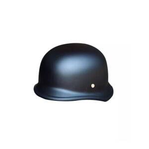 독일군 헬멧 철모 고글 밀리터리 빈티지 방탄모 군모