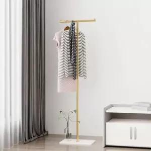 옷걸이행거 스탠드 옷걸이 행거 틈새 드레스룸행거 옷방행거 수납행거 옷가게옷걸이 수납