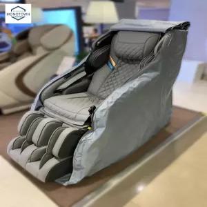 자외선 두꺼운 차단 안마의자덮개 방수 보조 스크래치 먼지