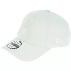 12044089 남자 캡모자 볼캡 헬스 야구모자 운동 뉴에라 모자 920CS MLB MINI 로고 SADPAD 캡