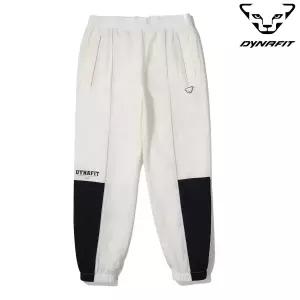 매장정품 DYNAFIT 다이나핏 LOIS (로이스) TR 팬츠 (YUP23305W3) GNMP 1371727