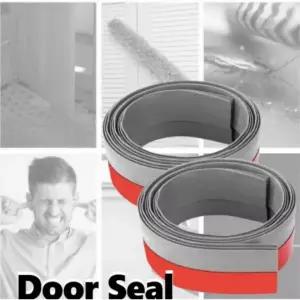 문풍지 틈새 방문 씰 도어씰 문틈 방풍지