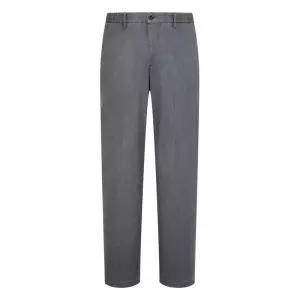 매장정품 HAZZYS 헤지스 [26SS][2컬러 택1] 남성 테일러드 밴딩 데님 팬츠 HZPA6B256 1375503