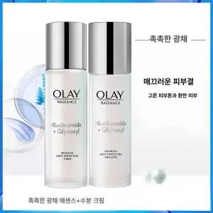 화장대 대형 화장품 보관함 아크릴 서랍 진열대