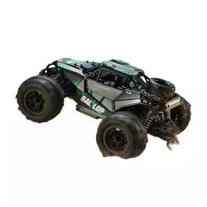 몬스터rc카 차량 클라이밍 스포츠 방수 초보 산악용