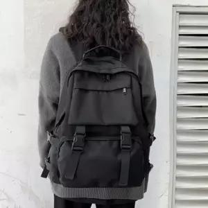 대학생 노트북가방 손가방 직장인 노트북 책가방 천