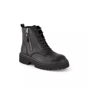 매장정품 SODA 소다 [SODA] 여성 앵글 워커부츠 APB301 FS10 (4CM) 1340261