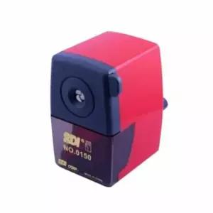 [문구/오피스] 휴대용 미술용 연필깎이 점보 연필 정리 깎기 도구