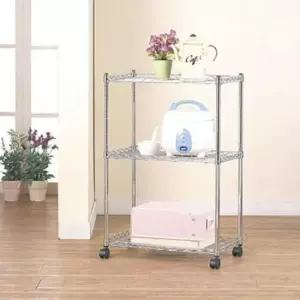 조립식경량랙 팬트리 베란다 조립식 경량랙 앵글 선반 렉 철제