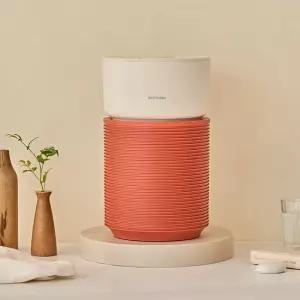 베스트하임 브리넥스 저소음 기화식 가습기