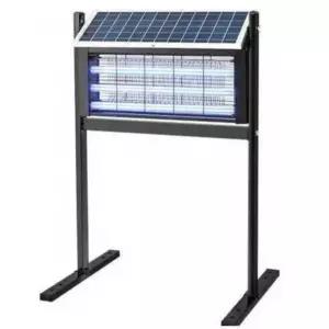 휴대용 벌레 정원 퇴 펜션 야외용 모기잡기 업소용