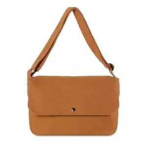 학생 캐주얼 크로스백 데일리 캔버스 숄더백 가방 신상겨울가방 겨울가방 패딩가방