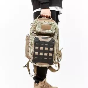 MKT 다목적여행가방 슬링백 옆으로매는 핸드폰 학생 슬링백가방 크로스슬링백