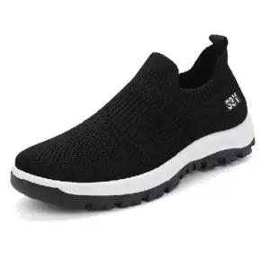 남성 운동화 조깅 런닝화 달리기 슈즈 데일리 슬립온 슬립온단화 슬립온스니커즈