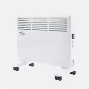 컨벡션 사파이어 벽걸이 SF 스탠드겸용 PCV15 히터