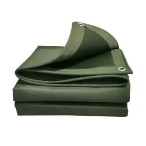 원단타포린 천막 원단 PVC 방수 차양막 천막천