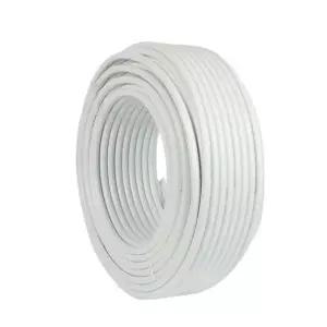 세트 포토존 플라스틱 줄기 자이언트 대형꽃 플라워 종이