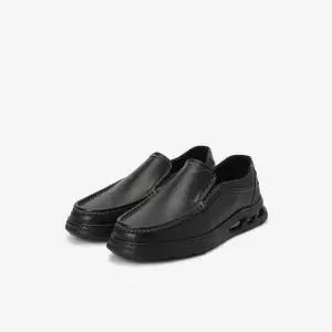 매장정품 SODA 소다 남성 캐주얼 로퍼 AMM544KE40 1356027