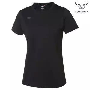 매장정품 DYNAFIT 다이나핏 여성 BALANCE (밸런스) 20 반팔 티셔츠 (YWM23264Z1) 1363214
