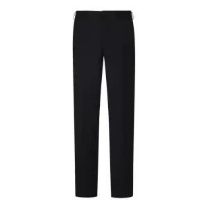 파렌하이트지이크 스파이더 싱글 수트 팬츠 FIPAA2411