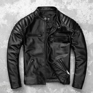 가을 남성 소가죽 라이딩 겨울 슬립온 구두 캐주얼 신발