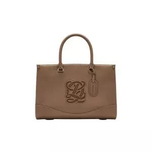 매장정품 LOUIS QUATORZE 루이까또즈 여성토트백 HS1FM01TA LLHS1FM01FA4TA0171 1387275