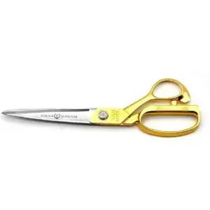 고기집가위 삼덕 주방가위 고기가위 가정 업소 식가위 골드 다용도가위