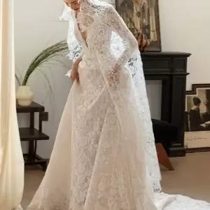 셀프 웨딩촬영 스 파티 스튜디오 웨딩 촬영 오프숄더