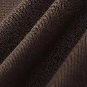 무천도사 여성용 여성 캐주얼 봄 투피스 페이크 상의 슬림핏 나시 베스트 이른 KKE1