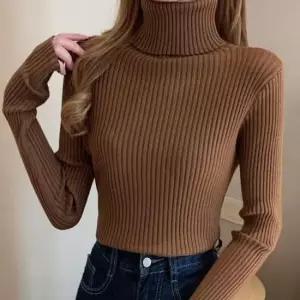 따뜻한 여성티셔츠 목폴라티 겨울티셔츠 기모