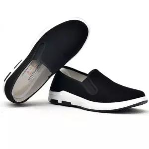 데일리 남자 신발 신상 슬립온 인기 슈즈 인기 운동화 여름슬립온 남자여름신발