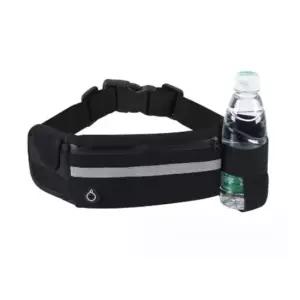 등산 러닝 힙색 블랙) A146 런닝힙색 런닝가방 러닝힙색 러닝가방 허리가방 트레일러닝