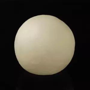 [Deco] 무드등 아기 캠핑 빌한슨 건전지조명 무선조명등 달