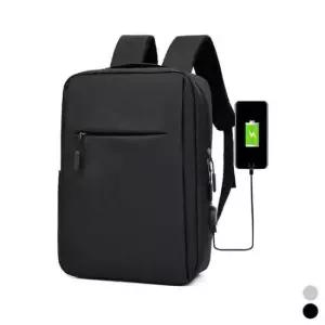 노트북가방 직장인 노트북 백팩 가방 노트북백팩