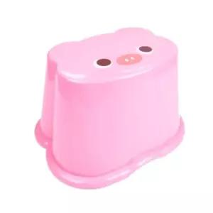 유아용의자 복지용구목욕의자 색상 욕실의자 목욕의자