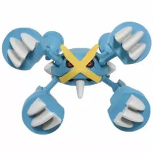 메타 만화캐릭터 포켓몬인형 포켓몬장난감 메가