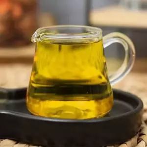 소스보트 마카 유리잔 밀크저그 샷잔 시럽 소스잔 60ml 6P