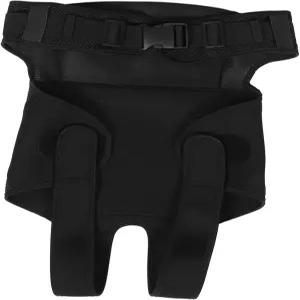 이노옴프 낚시 엉덩이 보호 쿠션 방수 좌석 패드 미끄럼 방지 야외 캠핑 장비 카약 보트 및 모래 휴대용