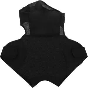 토안도나 카약 시트 쿠션 패드 방수 미끄럼 방지 낚시 엉덩이 보호대 야외 보트 타기 및 캠핑 위한 해변