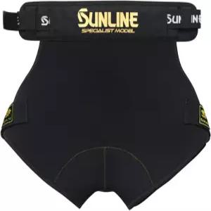 선라인 힙가드 (클로로프렌)