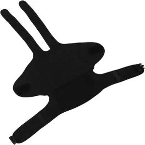 미끄럼 방지 고무 바닥이 있는 솔루스트레 방수 낚시 엉덩이 패드 쿠션 보트 비치 수상 스포츠에서