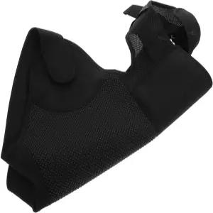 DECHOUS 낚시 엉덩이 보호 쿠션 미끄럼 방지 카약 시트 패드 야외 보트 타기 및 수상 스포츠용 비치