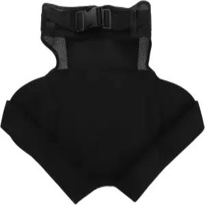 낚시용 패딩 패드 슬립 표면을 위한 WHAMVOX 인체공학적 카약 시트 쿠션 힙 가드