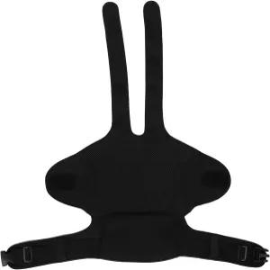 야외 낚시 보트 카약 액세서리를 위한 FOMIYES 엉덩이 패드 쿠션 및 시트 방수 미끄럼 방지 패딩 힙 가드