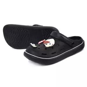 신상 패션 여자 슬리퍼 여름 외출 아쿠아 샌들 슈즈 남자아쿠아슈즈 여름신발