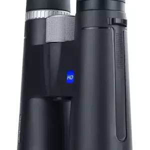 고배율 망원경 쌍안경 공연 가 휴대용 콘서트 방수 관람 군용 고화질 나노